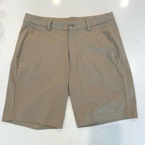 🍋 Men’s Lululemon Commision Shorts 🍋